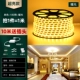 180 Beads-Warm Light-1-метр-3D Lens Engineering