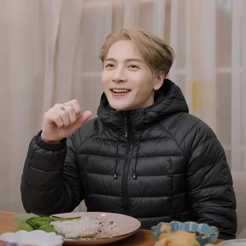 Hong Kong Czll Trendy Brand Jackson Wang Same Style 90% Duck down Lightweight down Jacket for Men and Women, Warm and Cold-Resistant Hooded Coat Hong Kong Czll Trendy Brand Jackson Wang Same Style 90% Duck down Lightweight down Jacket for Men and Women, Warm and Cold-Resistant Hooded Coat