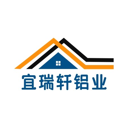 宜瑞轩铝业