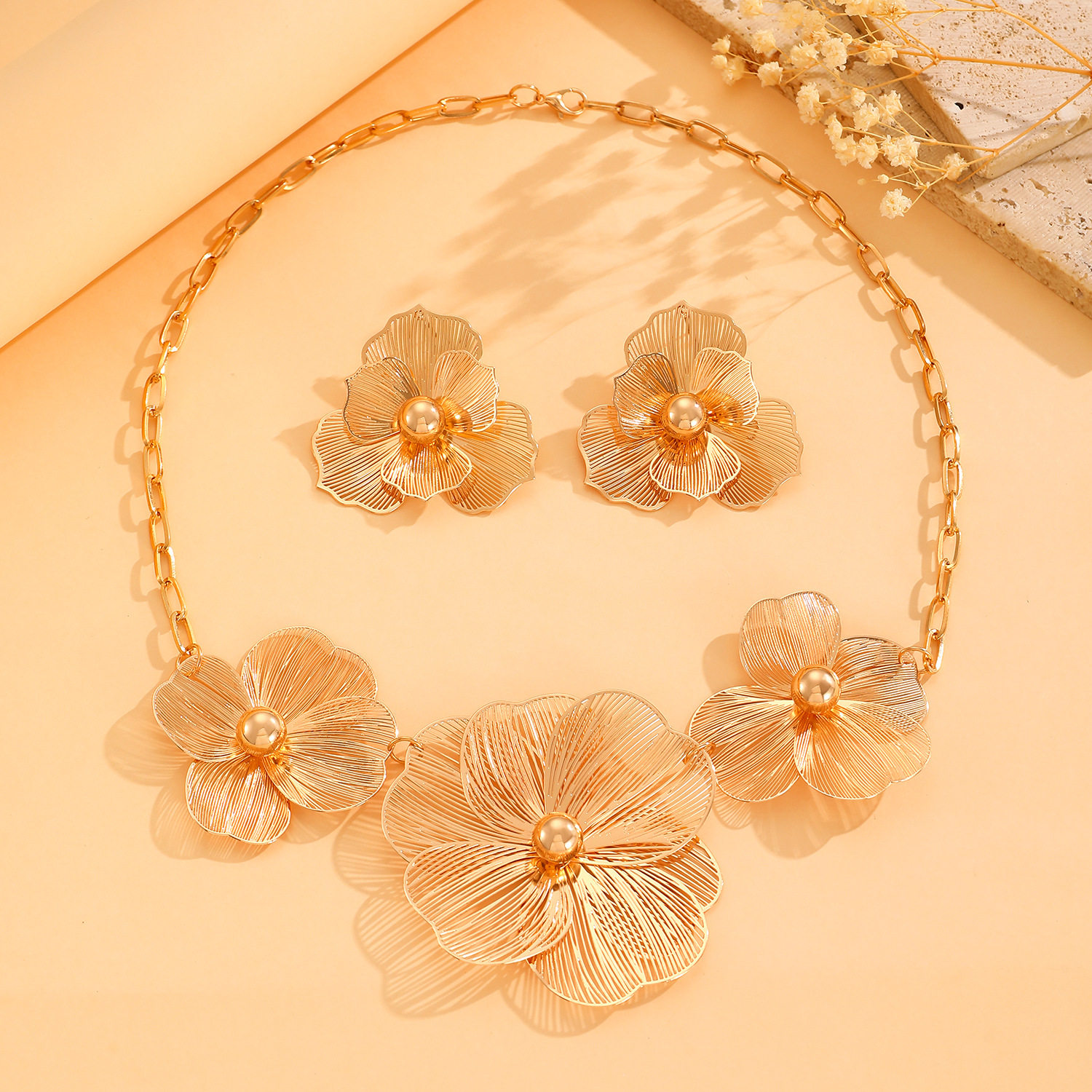 O1CN0178WX872Fv2HfJqrUc !!1604768941