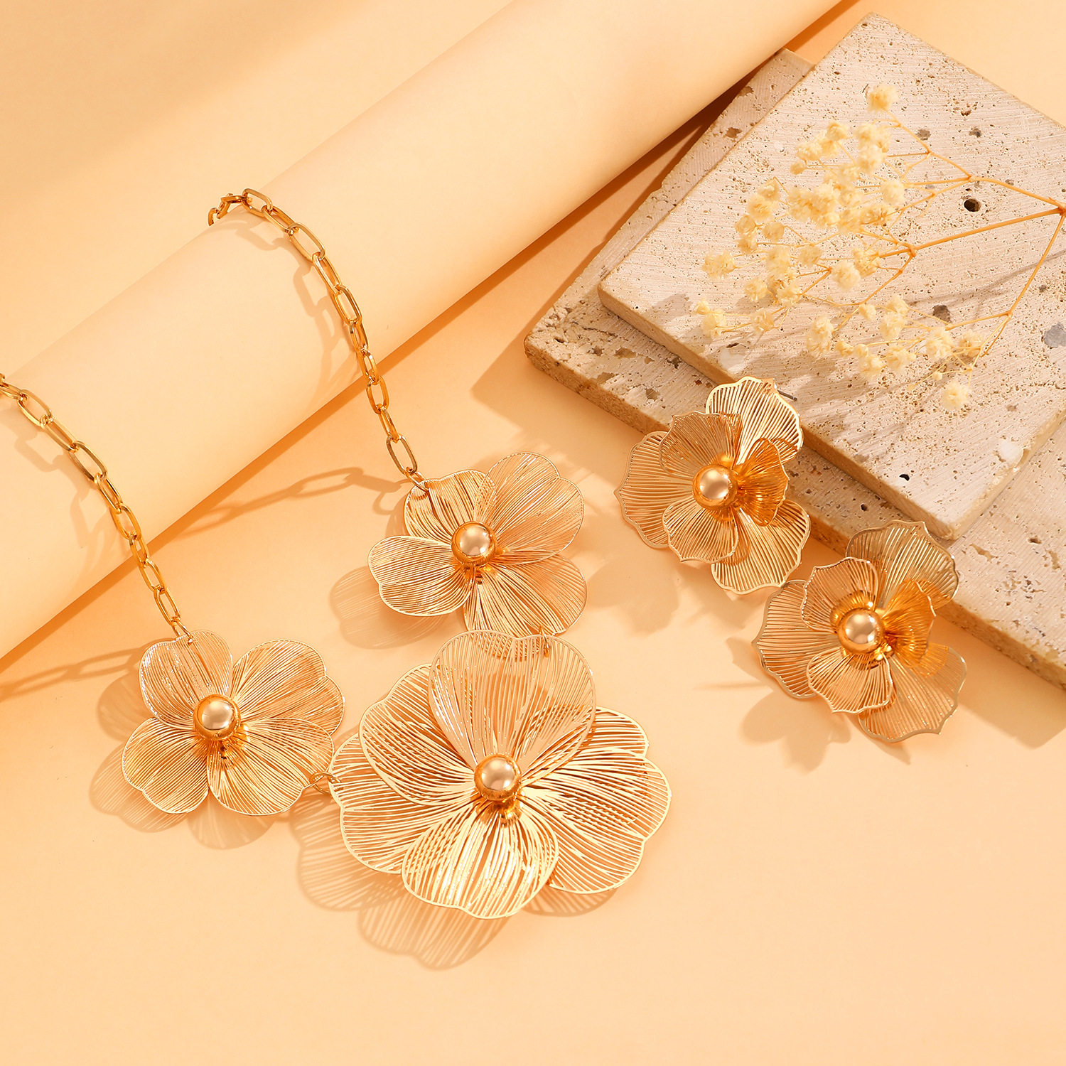 O1CN019nHj742Fv2HfZmO4n !!1604768941