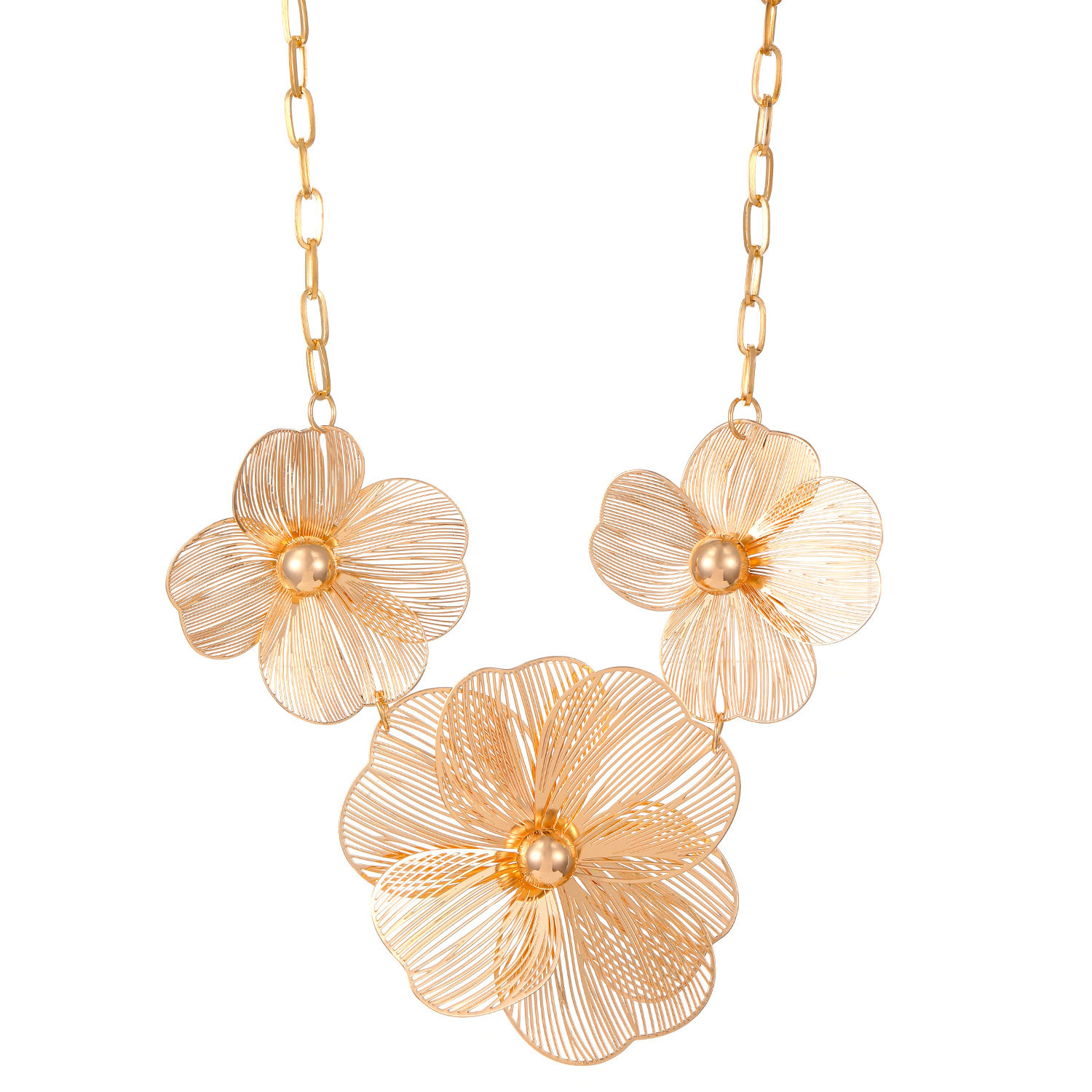 O1CN01gHlsns2Fv2HfzuqIo !!1604768941