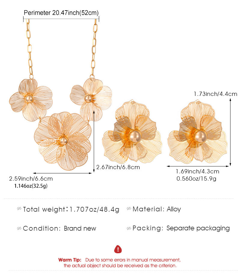 O1CN01ni91zw2Fv2HelMcvF !!1604768941