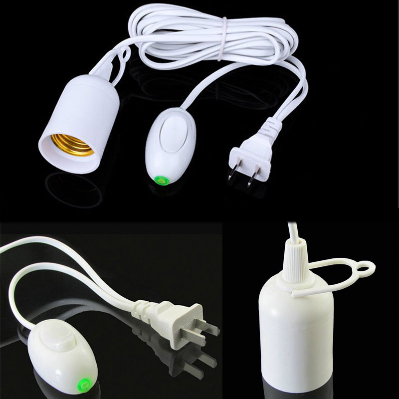 лед лампа с проводом. патрон лампы g4 для светодиодной лампы. лед лампы к11 h7. лампа светодиодная 12 вольт кемпинговый. лед лампа с проводом.