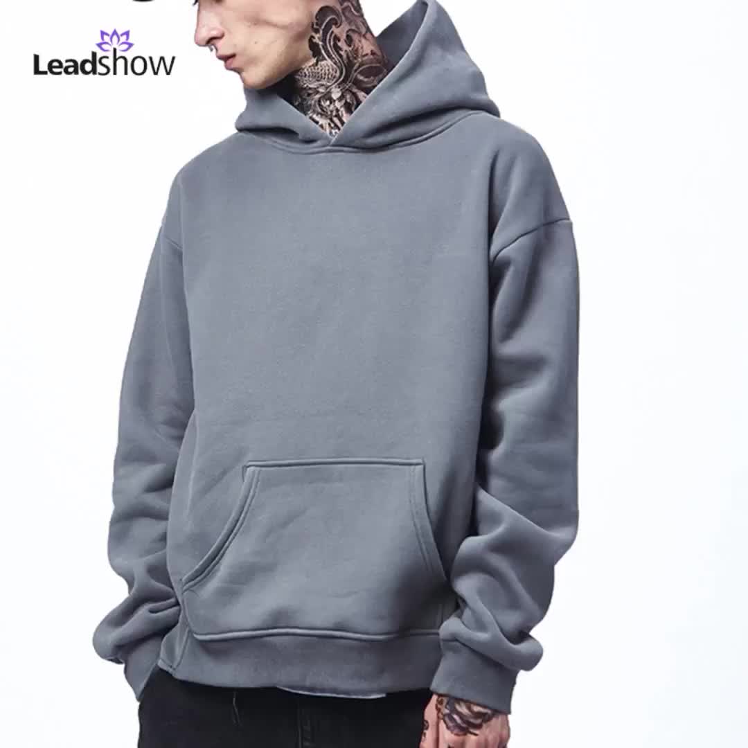 Свитшот Мужской Модный Оверсайз Екатеринбург Купить