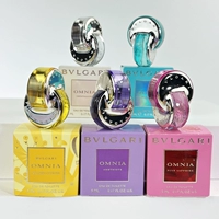 Bvlgari, духи с аметистом, белый кварц с легким ароматом, стойкий легкий аромат