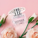 Versace Versace Deloma Diamond Bragrance Fragrance Ladies Perfum