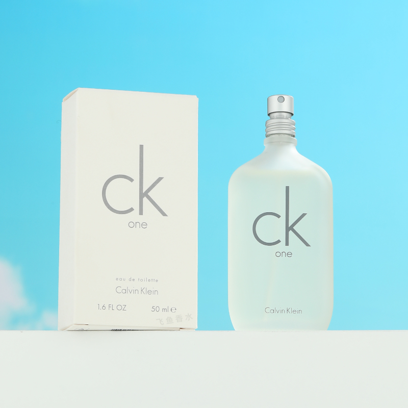 Authentic Ckone Kevin Clake Calvin Klein Ck Perfume for Men and Women, Unisex, Fresh, Long-Lasting Light Fragrance Authentic Ckone Kevin Clake Calvin Klein Ck Perfume for Men and Women, Unisex, Fresh, Long-Lasting Light Fragrance
