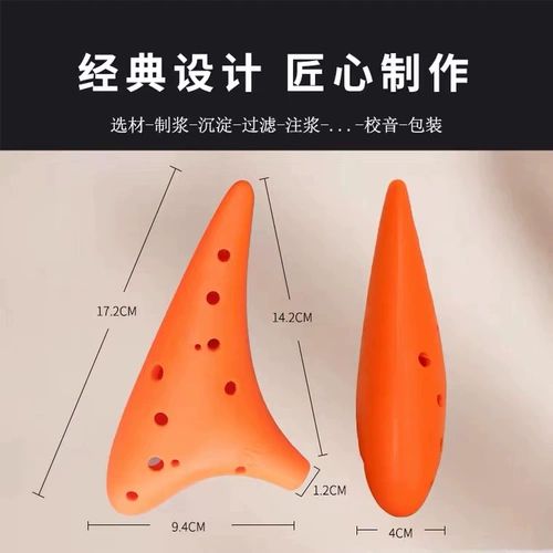 12 -яма -устойчивый