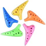 12 -яма -устойчивый