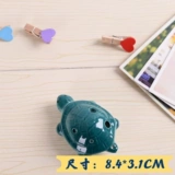 6 Confucius Taueberry Детский музыкальный инструмент