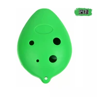 Мини [глубокий зеленый] переулок+столик для пальцев