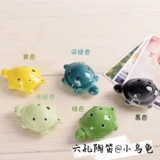 6 Confucius Taueberry Детский музыкальный инструмент