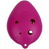 Пластиковые ударопрочные детские музыкальные инструменты для школьников, учебные пособия