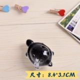 6 Confucius Taueberry Детский музыкальный инструмент