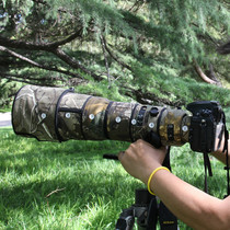 Canon 200-400mmf 4LIS USM lens Special cannons Canon Canon Canon Canon 200-400 cannons