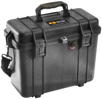 Pailiken 1430 safety box photography equipment box protective box Gannet goose safety box