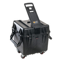 Pliken Safety Box 0340 Square Box Goose Tie Tie Tie Tie Tie Tie Tie Tie