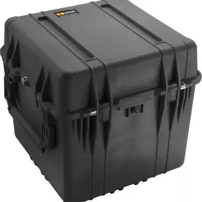 American gannet safety box Equipment box Large transport box square box pelican 0350 pelican box