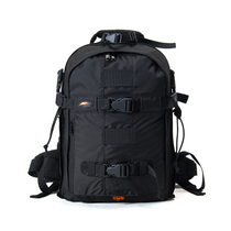 Saifutu SM300 shoulder camera bag Saifutu SM400 camera bag multi-function computer with rain cover