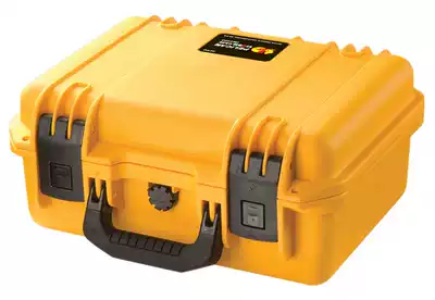 Pelican storm box IM2100 Pelican safety box Gannet suitcase American protective box Equipment tools