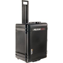 American Gannet protective box ultra light AR1637 safety box photography equipment box pailken 1637pelican box
