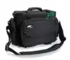 Sefoto P6 P7 p8 camera bag Single-shoulder dual-use photography bag Single-shoulder SLR camera bag