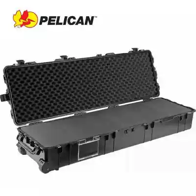 United States pelican pelica safety box Pulley long box 1700 1720 1740 1750 1770 Waterproof