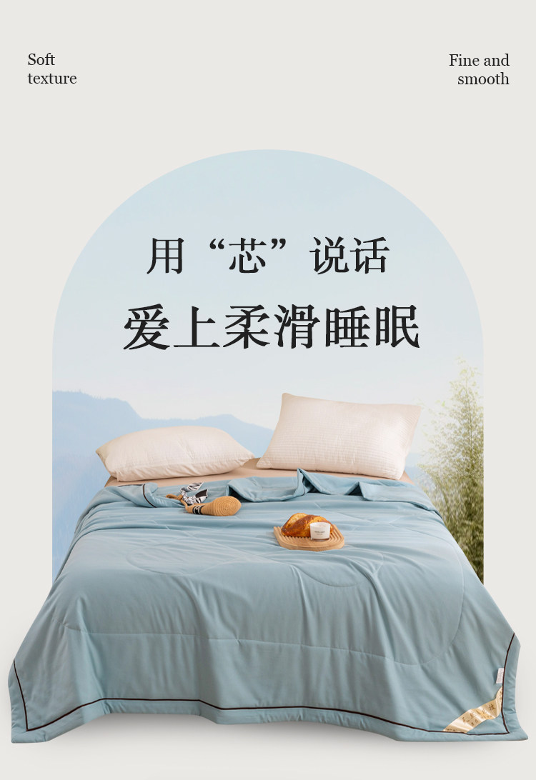 O1CN01a6R9hF1NvVL9MX6LO_!!1605141632.jpg