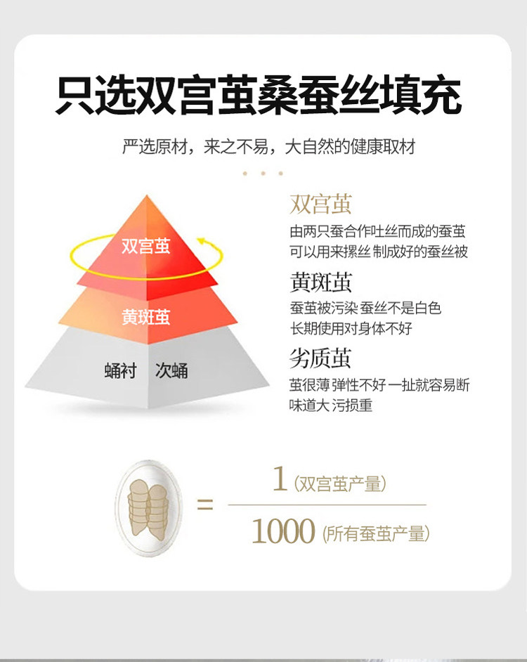 O1CN01n8dWCh1NvVL9MaWPz_!!1605141632.jpg
