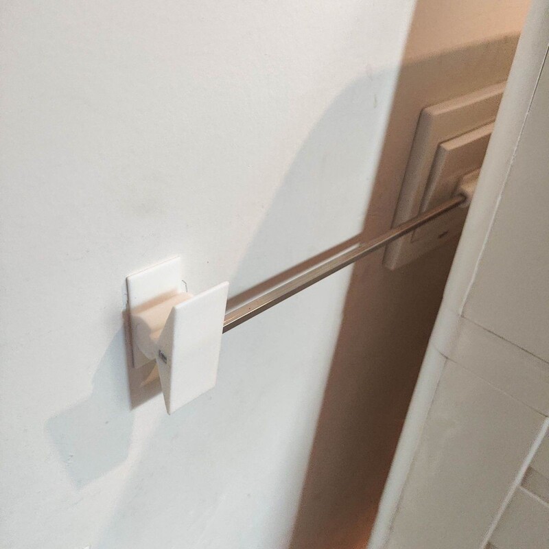 Switch Extender, Switch Blocker, Switch Shifter, Wireless Remote Control Switch, Switch Extension Cord Switch Extender, Switch Blocker, Switch Shifter, Wireless Remote Control Switch, Switch Extension Cord