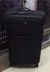 Hành lý 32 inch phổ biến bánh xe đẩy trường hợp lưu trữ lớn ký gửi hộp Oxford vải 28 inch vali bamozo Va li