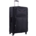 Hành lý 32 inch phổ biến bánh xe đẩy trường hợp lưu trữ lớn ký gửi hộp Oxford vải 28 inch vali bamozo Va li