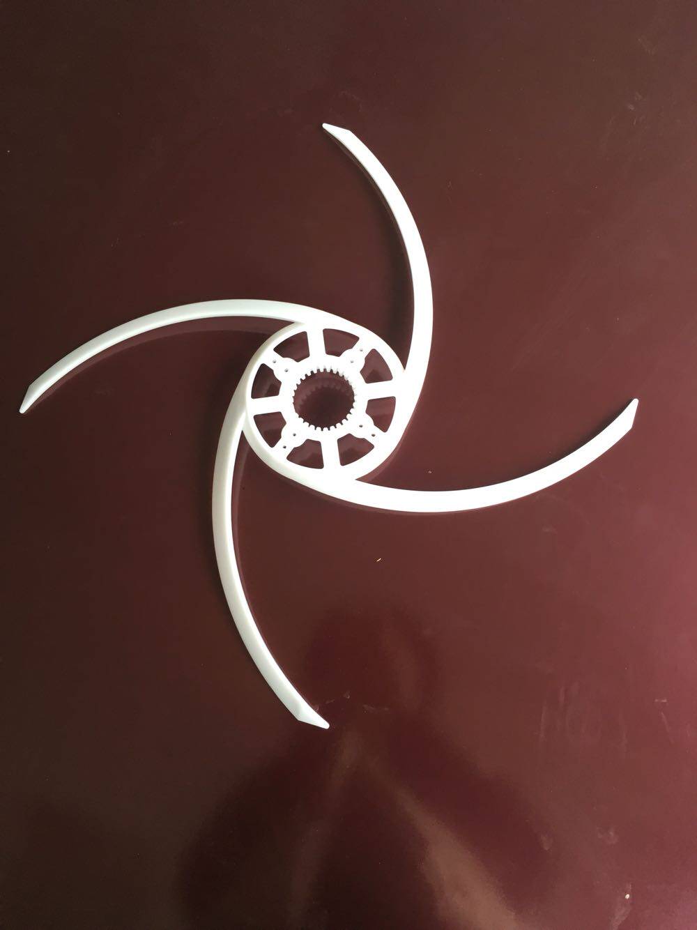 Shanghai Hiyou Four Oral Machines Home Automatic Mahjong Machine Accessories Mahjong Table Universal Podcast Strip Assembly With Gland