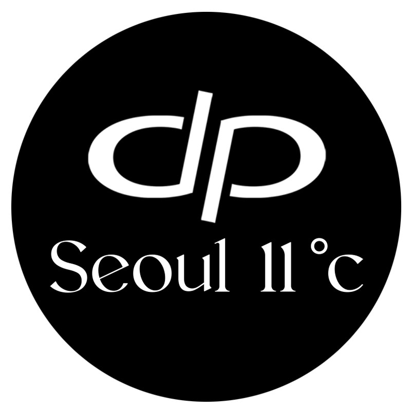 Seoul11高端定制