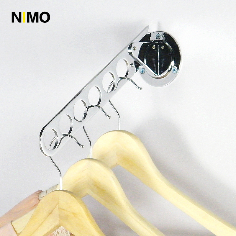 NIMOŷʽ��ñ��111