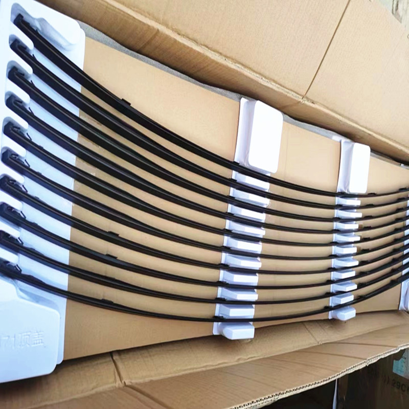 Suitable for Mazda Atenza Cx-4 Roof Rain Gutter Strips, Roof Trim Strips, Roof Decorative Strips Suitable for Mazda Atenza Cx-4 Roof Rain Gutter Strips, Roof Trim Strips, Roof Decorative Strips