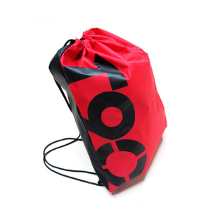 Sac de sport - Ref 11485 Image 12