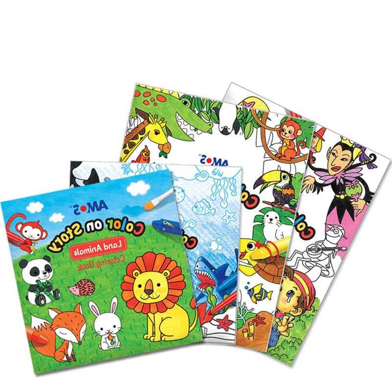 Korea imported AMOS children's painting book Coloring book painting book 3-6 years old coloring book Coloring book Coloring book Coloring book Coloring book Coloring book Coloring book Coloring book Coloring book Coloring book Coloring book Coloring book Coloring book Coloring book Coloring book Coloring book Coloring book Coloring book Coloring book