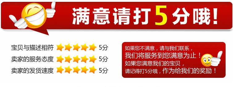 Extension cheveux - Chignon - Ref 248985 Image 21