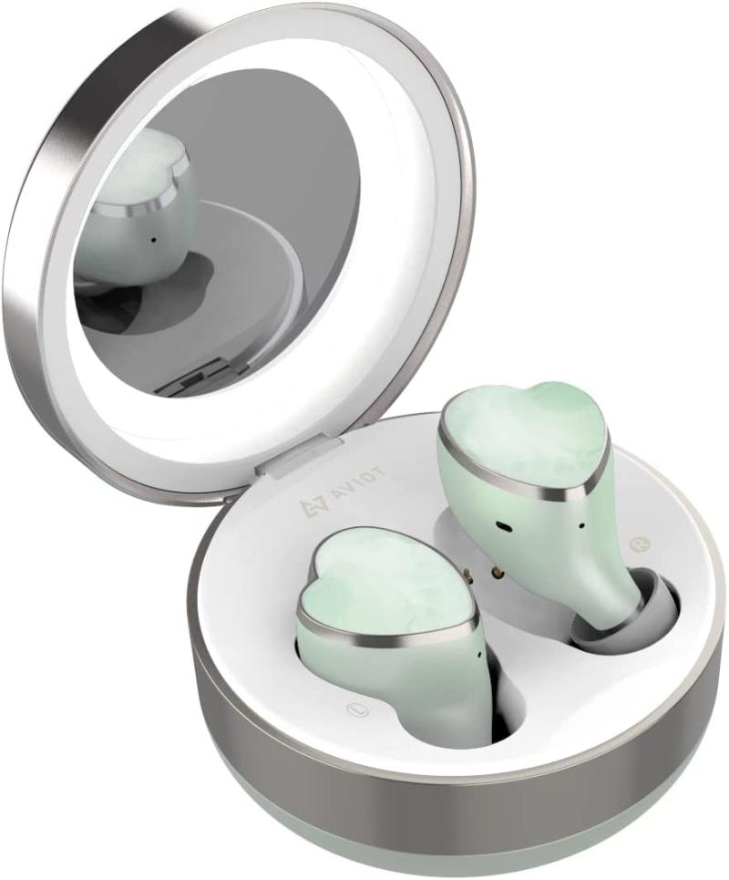 AVIOT TE-D01r - 詳情2