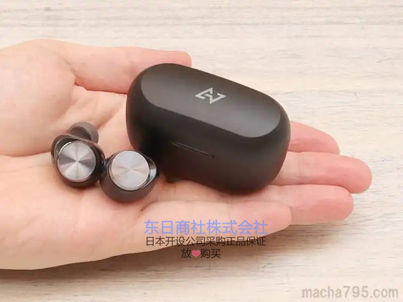 AVIOT TE-D01v - 詳情3