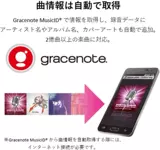 Logitec LDR-PMJ8U2R Портативный мобильный оптический диск музыкальный диск D-диск D-CD PC Android японская покупка