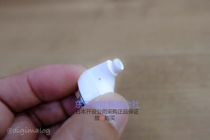 AVIOT TE-D01v - 詳情5