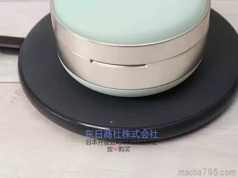 AVIOT TE-D01r - 詳情6