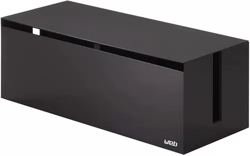 Япония покупка Ямадзаки Ямазаки промышленное домашнее кабельное отделение кабельное подразделение -в коробке для боксов