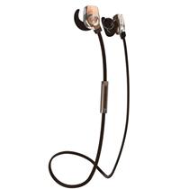 Japan MONSTER ELEMENTS aptx sports wireless bluetooth headset anti-drip anti-sweat