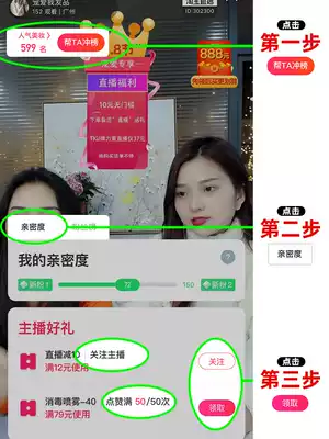 Good goods special treatment pamper my distribution store clearance exchange purchase to make up the freight difference special hyperlink daily update