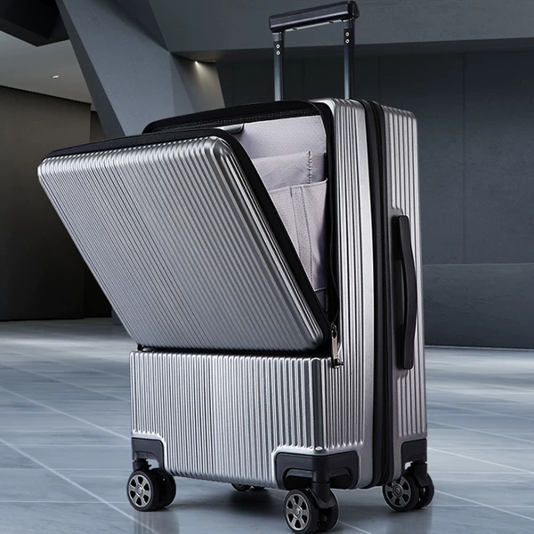 Товары от 蝈蝈精品箱包