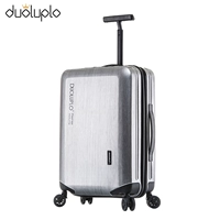 Модель глубоководной молнии